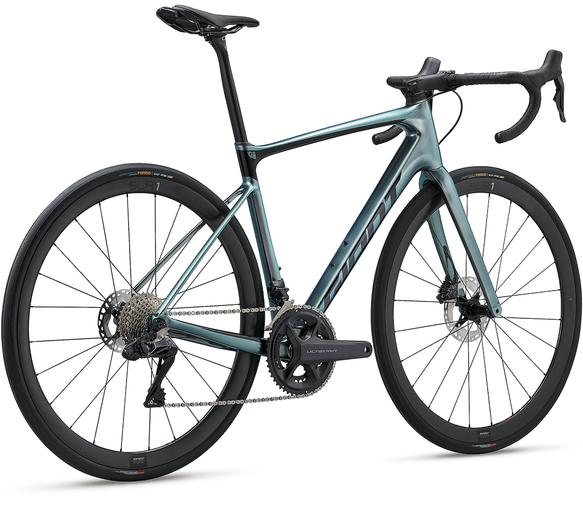 GIANT DEFY ロードバイク-www.nupad.co.uk